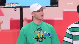 Idol. on. The. Quiz. E02