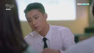 قسمت دوم سریال کره ای برای عاشق شدن تنهایی هم کافیه+زیرنویس آنلاین Lonely Enough To Love 2020