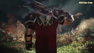 【GMV】Whatever It Takes || Kyle Wesley