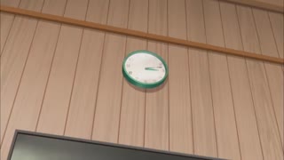 قسمت 7 انیمه سبد ژاپنی | www.FaceMovie.ir] Houkago Teibou Nisshi]