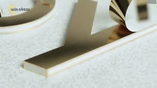 اینسرت کرولوی KORLOY 09124034467 با ارزانترین قیمت در وین ابزار