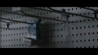 فیک بازمانده(تیزر 1)