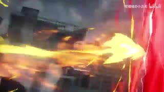 میکس انیمه ۲۰۲۰