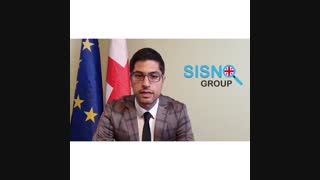 خرید ملک درگرجستان