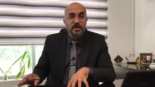 بهانه ممنوع-فربد طهرانی