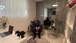 چطور در دانشگاه هاروارد پذیرش بگیریم؟