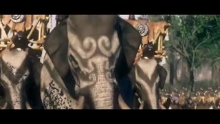 تریلر بسته گسترش‌دهنده The Furious Wild برای بازی Total War: Three Kingdoms