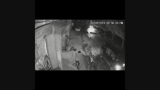 کیفیت تصویر 1200dp