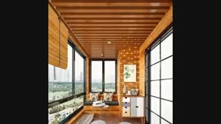 طراحی داخلی