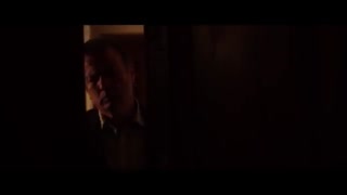 تریلر فیلم لردهای لندن | Lords of London 2014  دانلود در  [ www.FaceMovie.ir ]