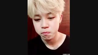 فردا کنکور دارم :(