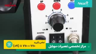 آموزش کامل بالابردن ظرفیت موبایل آیفون از 16 گیگ به 128 | تعمیر هارد باورنکردنی!