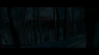 THE BIRDCATCHER Exclusive Trailer (2019) Thriller Movie HD