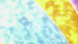 تغییرشکل انچنتیکس( کامل)