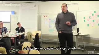 کودکان امروز، بیت کوینرهای فردا؛ برای بچههای خود بیت کوین بخرید 0