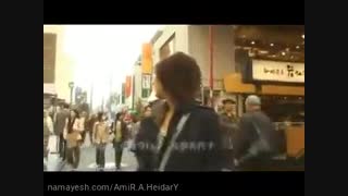 دانلود فیلم ژاپنی عاشق زندگی من Love My Life 2006 با زیرنویس فارسی