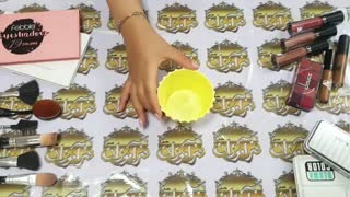 آموزش ساخت پرایمر در منزل