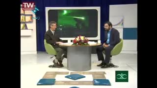 یحیی پانز رهیافته اسپانیایی که دختر ایرانی ازدواج کرده و مسلمان شد ولی به فرزندانشان شناسنامه ایرانی ندادند