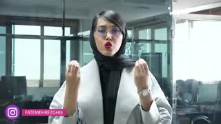 اگر وجه چک را پرداخت نکنیم...