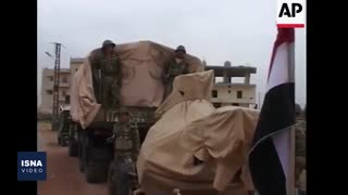 اعلام حکم متهمان ترور حریری؛ تنش‌های لبنان کمتر می‌شود؟