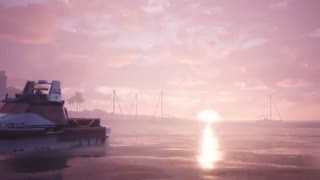 اپدیت جدید عنوان Rogue Company با محوریت نقشه Vice و سیستم مجازات