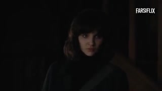 بررسی سریال تاریک