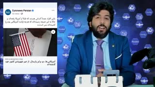 پیش از رفتن به آمریکا یا شادمانی از بردن لاتاری این برنامه را ببین _آمریکاییها گذرنامه شان را پس می دهند - برنامه امید دانا