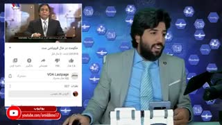 خبر هر روز مخالفان جمهوری اسلامی در چهل سال گذشته: جمهوری اسلامی بزودی سقوط میکند!