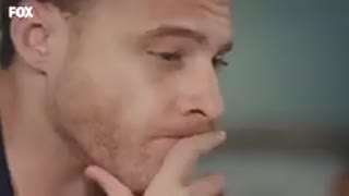 سریال تو درخانه ام را بزن قسمت 6 (سریال)(کامل)|قسمت ششم تو درخانه ام را بزن + اپدیت بهترین کیفیت ممکن آنلاین