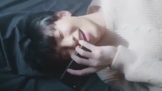 موزیک ویدئو تایلندی  +ترجمه فارسی MY OXYGEN - Supanut