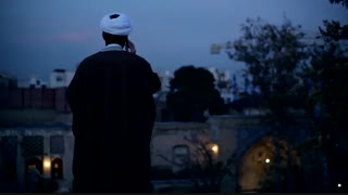 فیلم سینمایی حق سکوت با تمام کیفیتها http://upera.shop/ref/ljoC/btrUwzzd