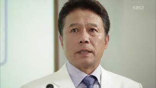 سریال کره‌ای دکتر خوب Good Doctor -  قسمت 1 با زیرنویس فارسی