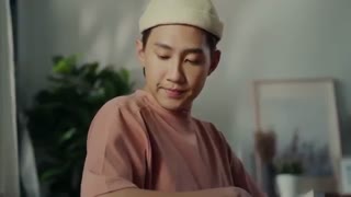 موزیک ویدئو تایلندی คุยไปก่อน - CAPTAIN