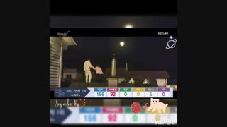 میکس سریال خوش اومدی