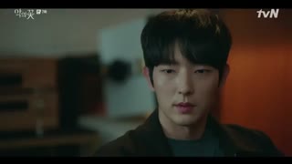 قسمت هفتم سریال گل شیطان+زیرنویس فارسی Flower of Evil 2020 با بازی لی جونگی و مون چه وون