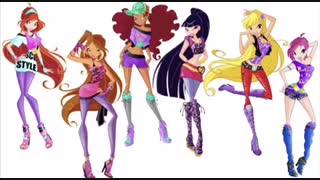 من دیگه می خوام از کل نت برم