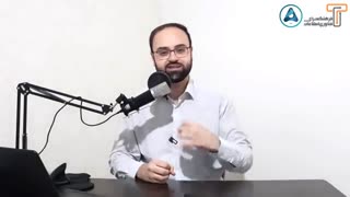 با ما بیشتر بدانید؛ جورچین کسب و کار آنلاین ( قسمت اول )