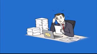 معرفی کامل امکانات و خدمات عمده فروشی آنلاین ای اس جی ترید (ESGTrade)