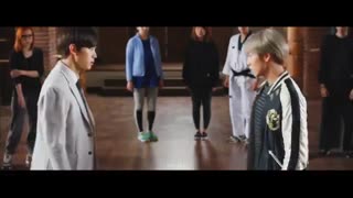 میکس زیبای سریال  مدرسه موریم با او اس تی خود سریال