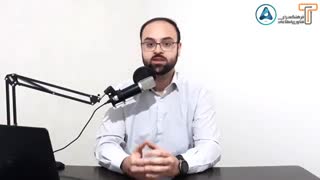 با ما بیشتر بدانید؛ جورچین کسب و کار آنلاین ( قسمت چهارم )