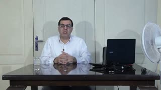 مدیریت و رهبری استارتاپ ها ویژه کارآفرینان و صاحبین کسب و کار