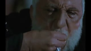 استاد غفاری :لذت های دنیایی