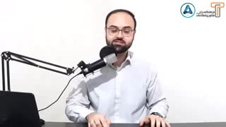 با ما بیشتر بدانید؛ جورچین کسب و کار آنلاین ( قسمت پنجم )