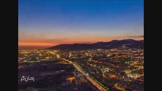 استاد غفاری : زودگذر بودن دنیا