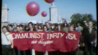 تریلر جدید بازی Call of  Duty Black Ops: Cold War؛ منتظر یک داستان واقعی باشید!