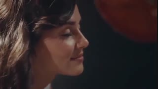 دانلود رایگان سریال تو در خانه ام را بزن قسمت 6 با زیر نویس فارسی/لینک دانلود توضیحات