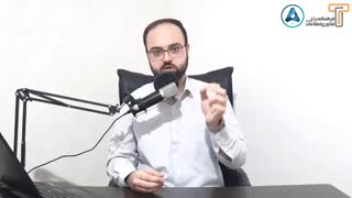 با ما بیشتر بدانید؛ جورچین کسب و کار آنلاین ( قسمت هفتم )