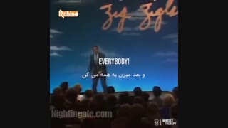 به نظرتون بیل گیتس چقدر زمان دراه