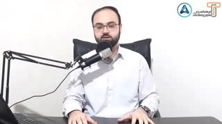 با ما بیشتر بدانید؛ جورچین کسب و کار آنلاین ( قسمت هشتم )