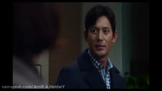 دانلود فیلم کره ای کمدی - عاشقانه کلینیک عشق (طعم عشق) Love Clinic 2015 با زیرنویس فارسی (کلیپ دیدنی)